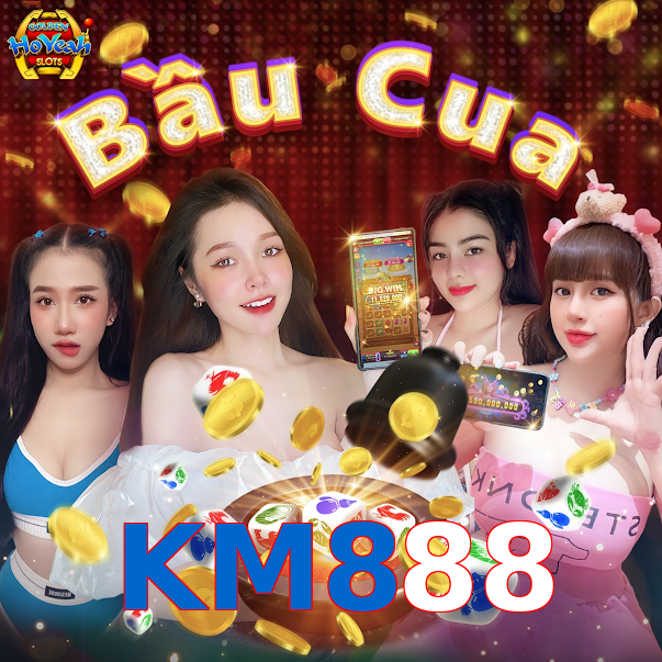 KM888